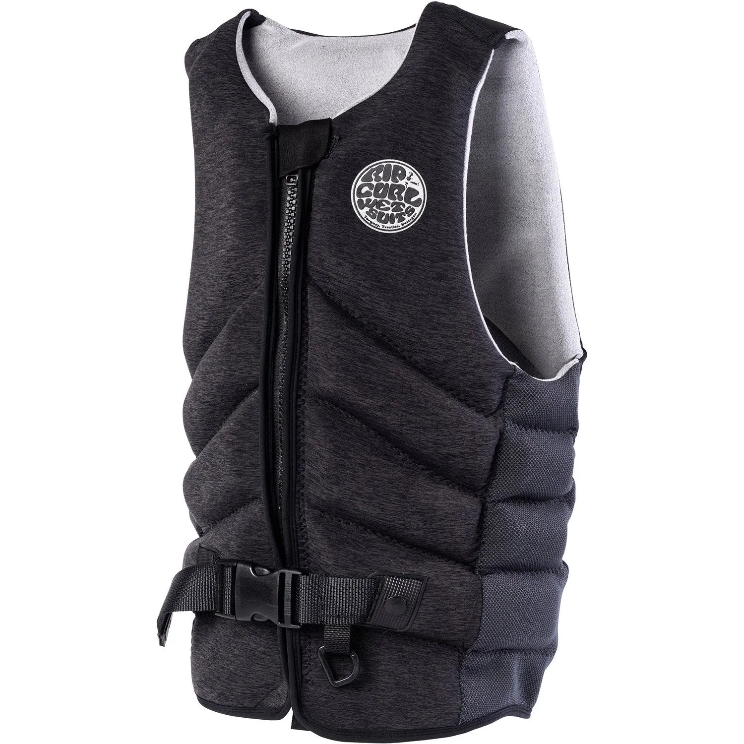 Flashbomb Mens Neo Vest 2020