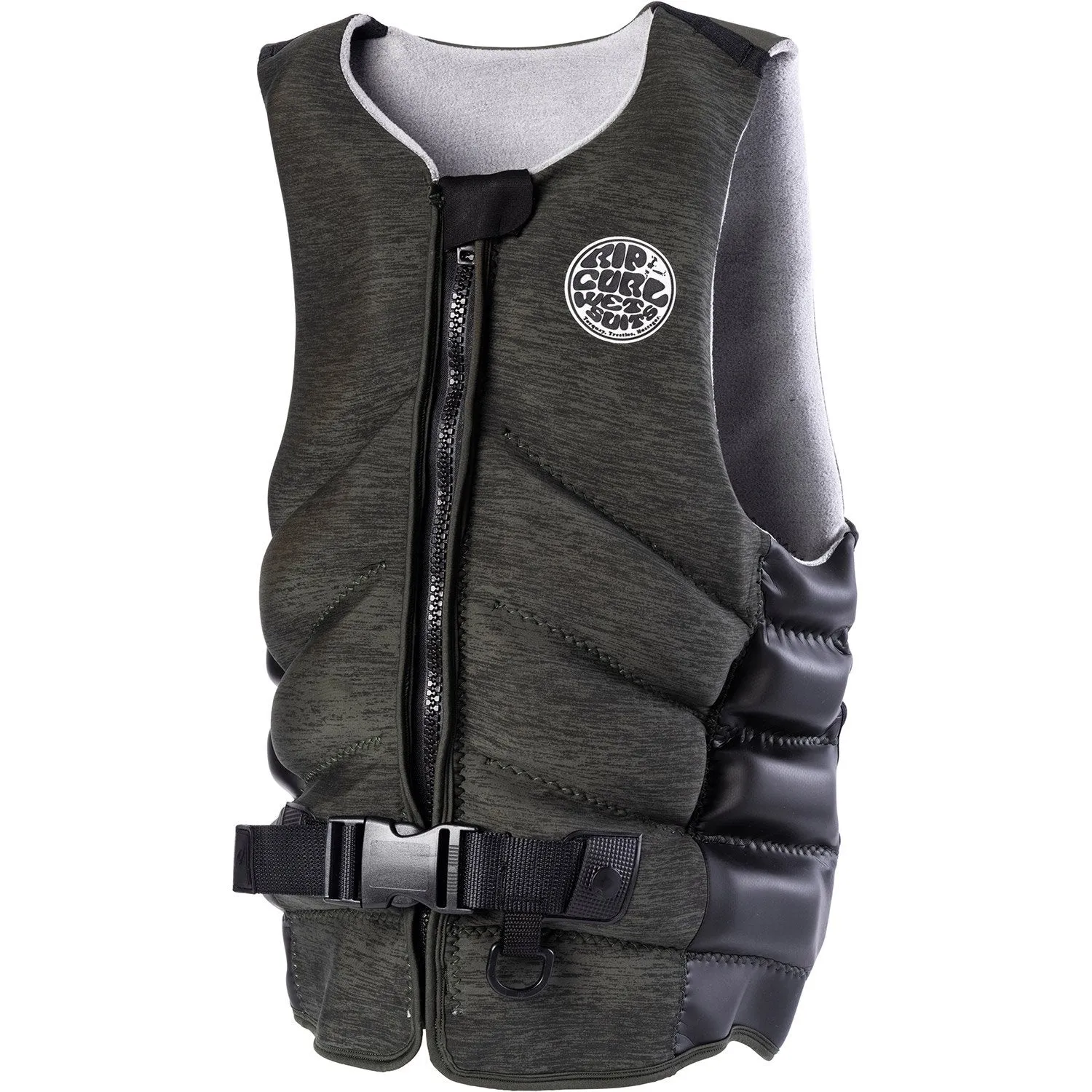 Flashbomb Mens Neo Vest 2020