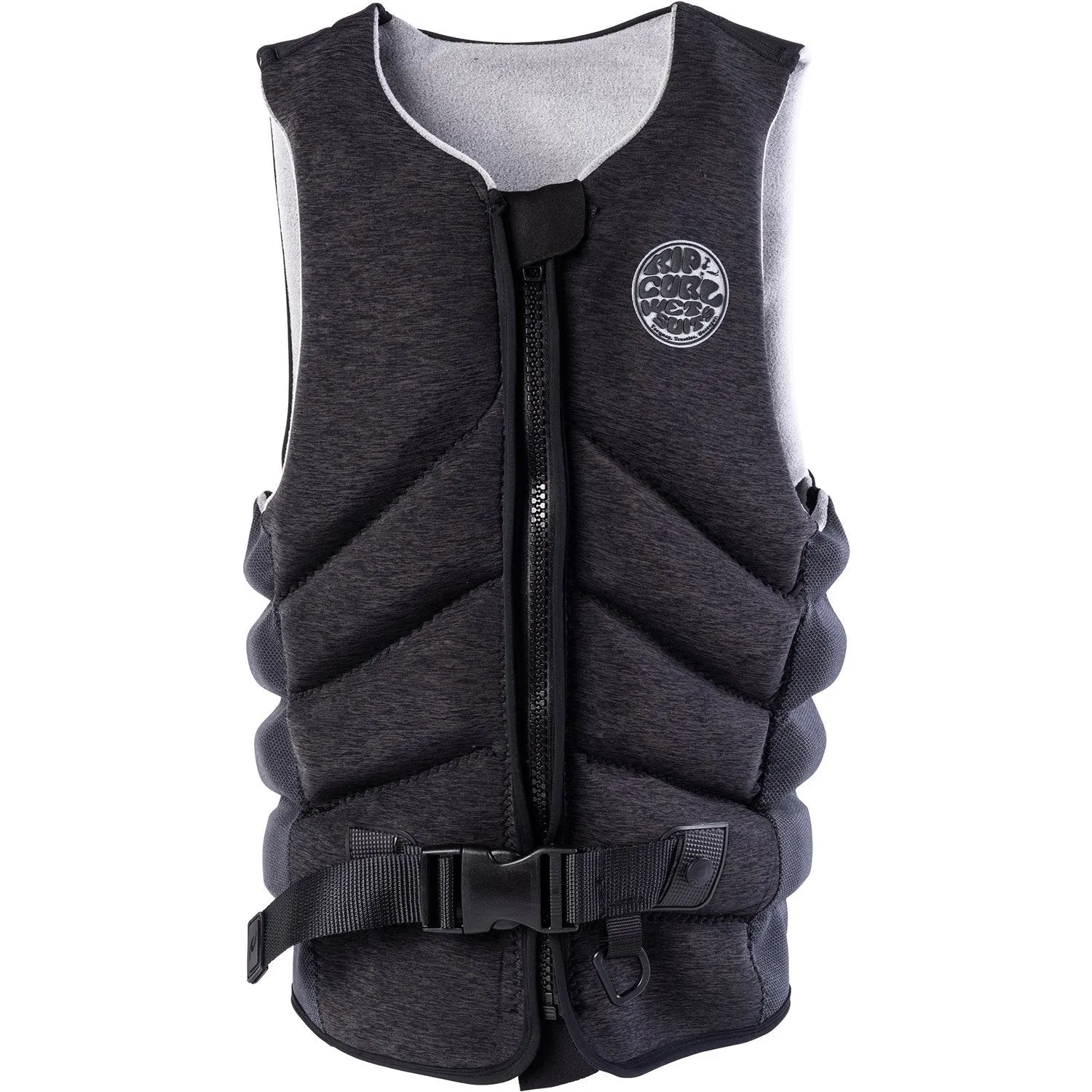 Flashbomb Mens Neo Vest 2020