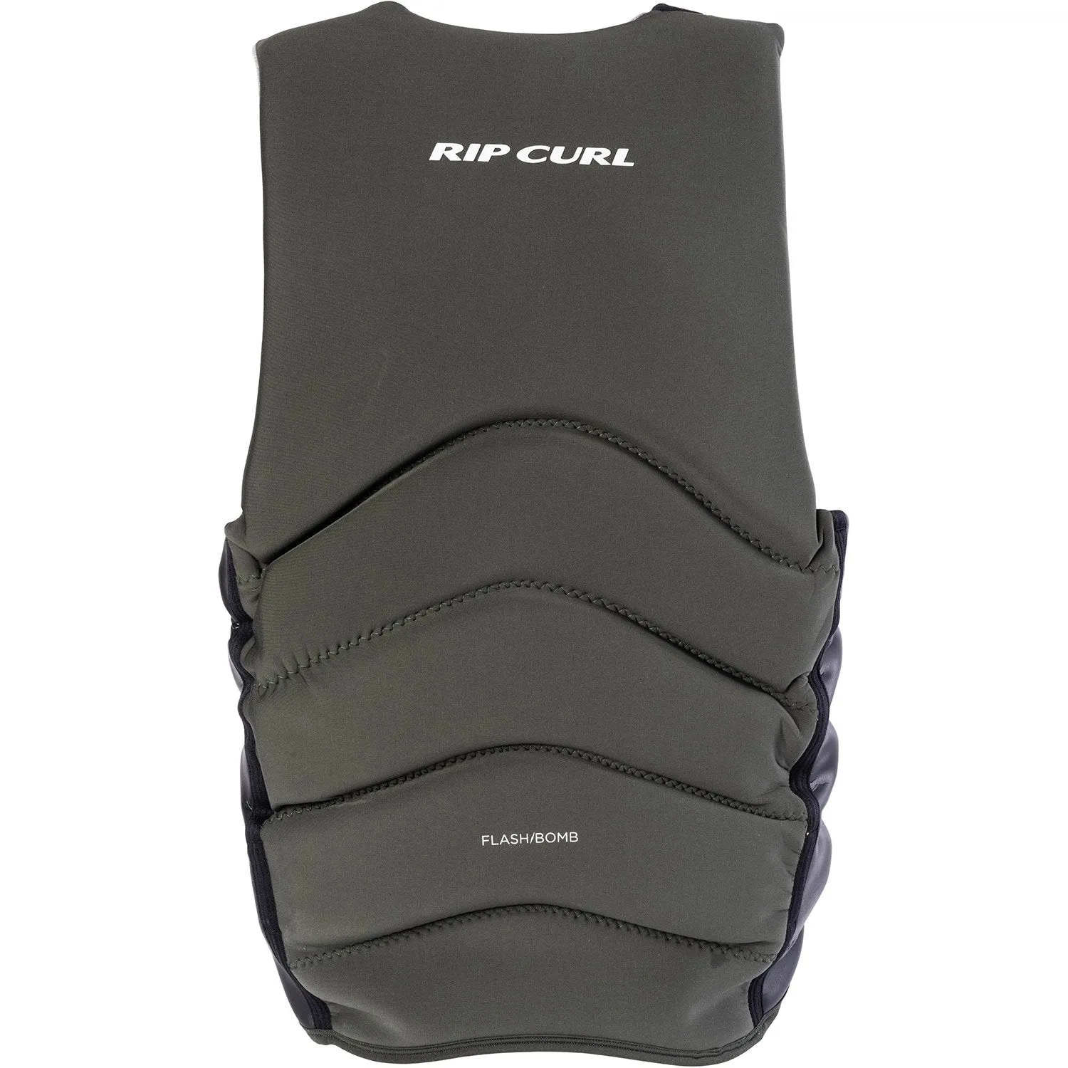 Flashbomb Mens Neo Vest 2020