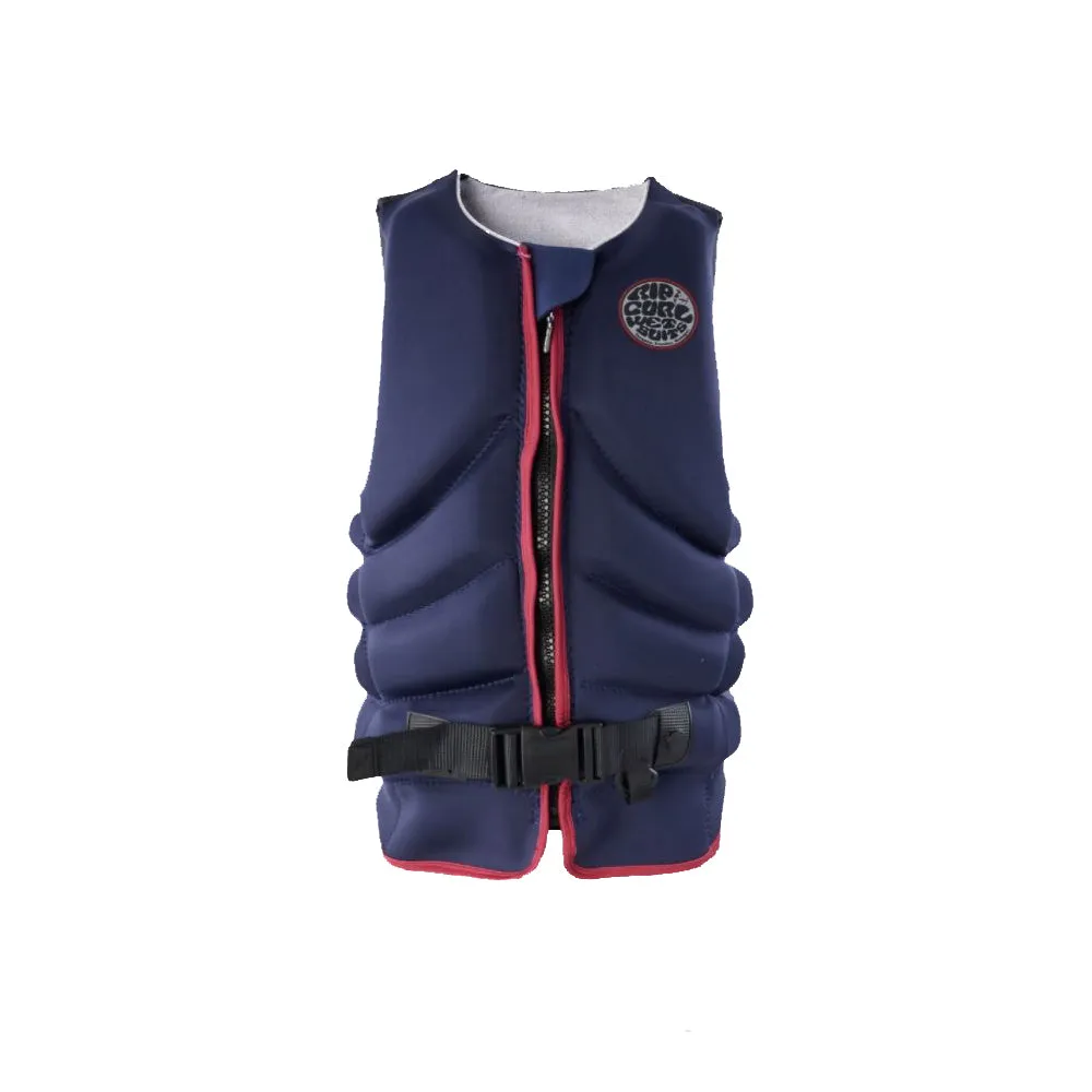 Flashbomb Mens Neo Vest 2020