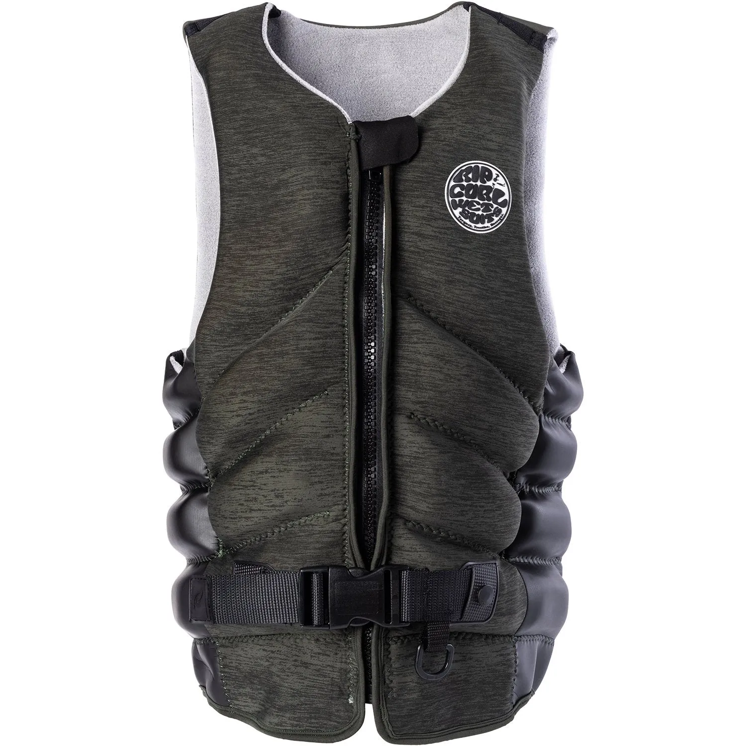 Flashbomb Mens Neo Vest 2020
