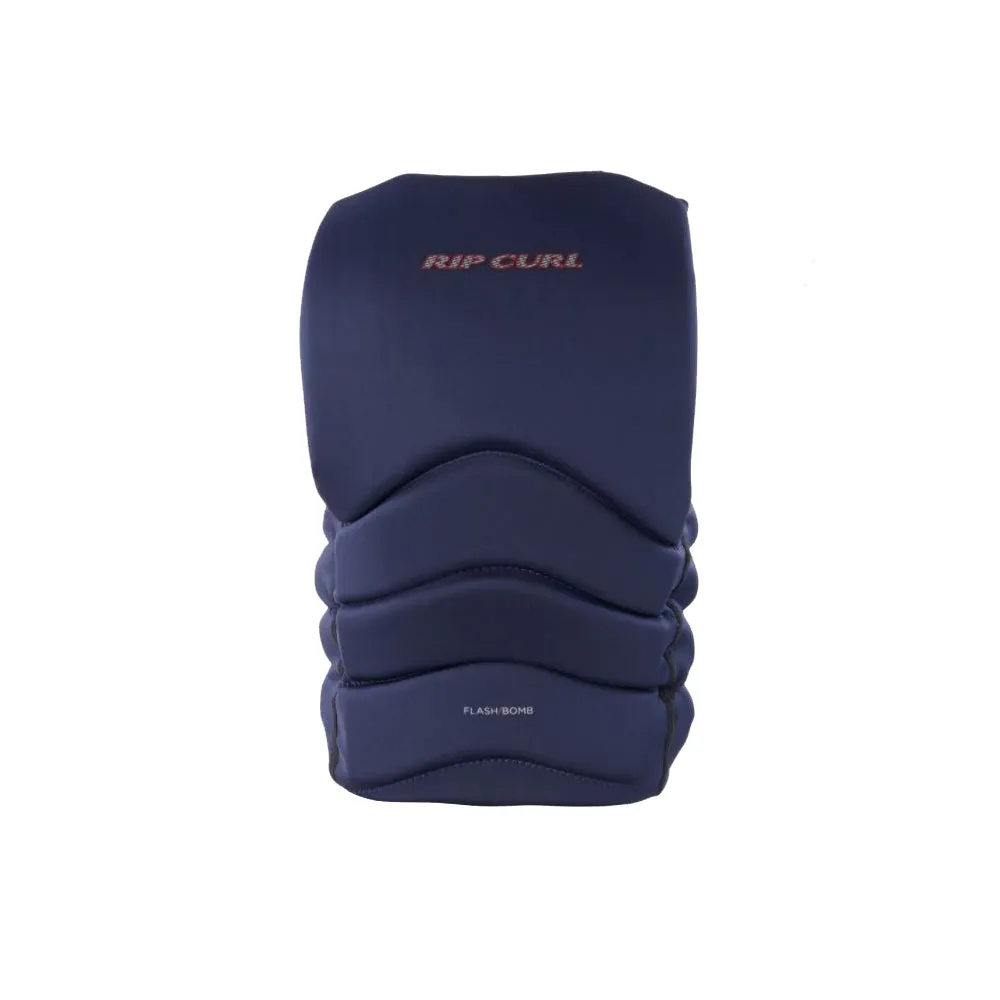 Flashbomb Mens Neo Vest 2020