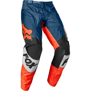 Fox Racing Men's 180 Trice Motocross Pant
