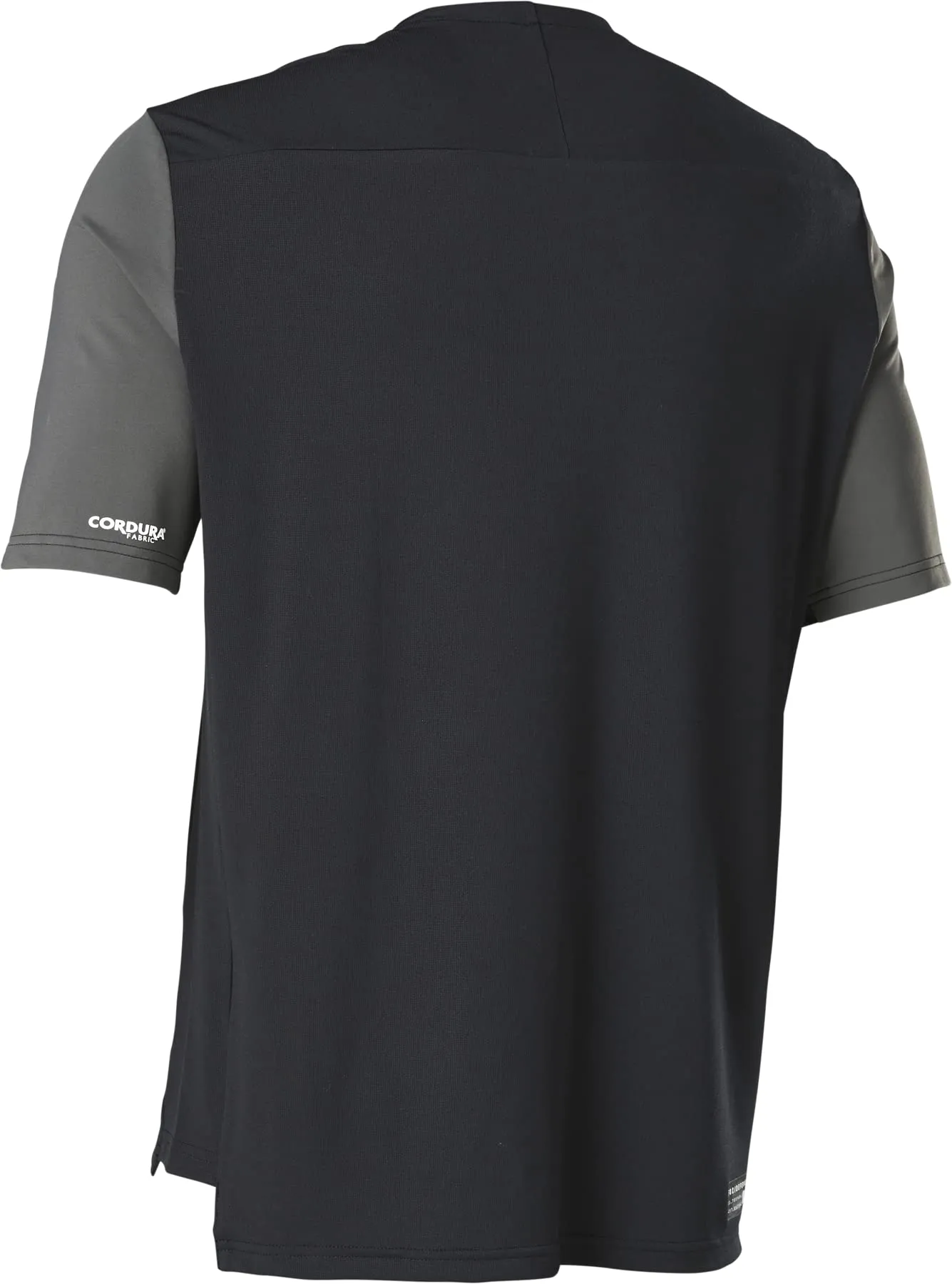 Fox Racing Men's Defend Pro Short Sleeve Mountain Biking Jersey