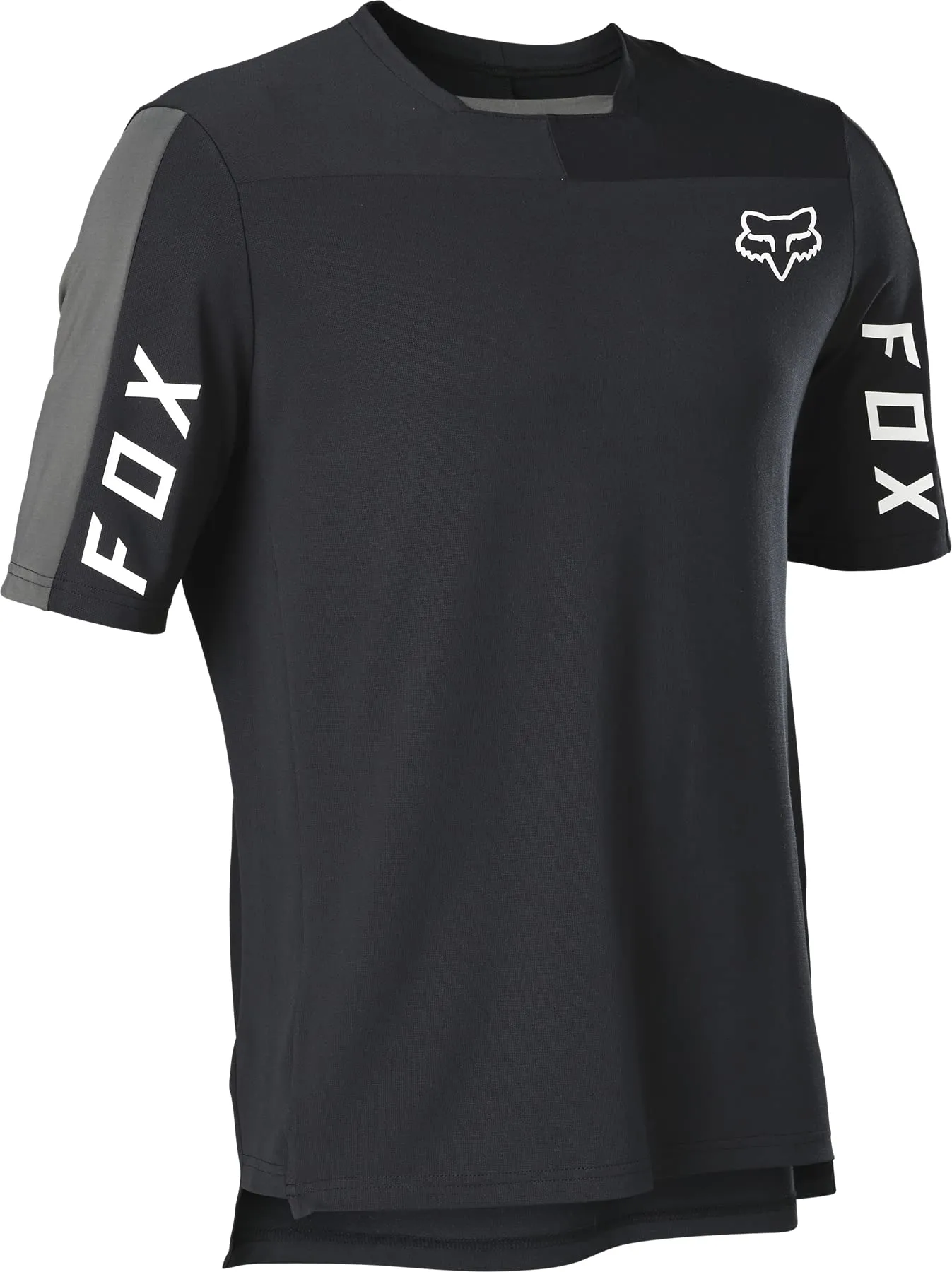 Fox Racing Men's Defend Pro Short Sleeve Mountain Biking Jersey