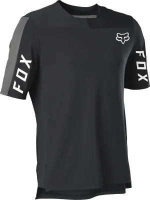 Fox Racing Men's Defend Pro Short Sleeve Mountain Biking Jersey