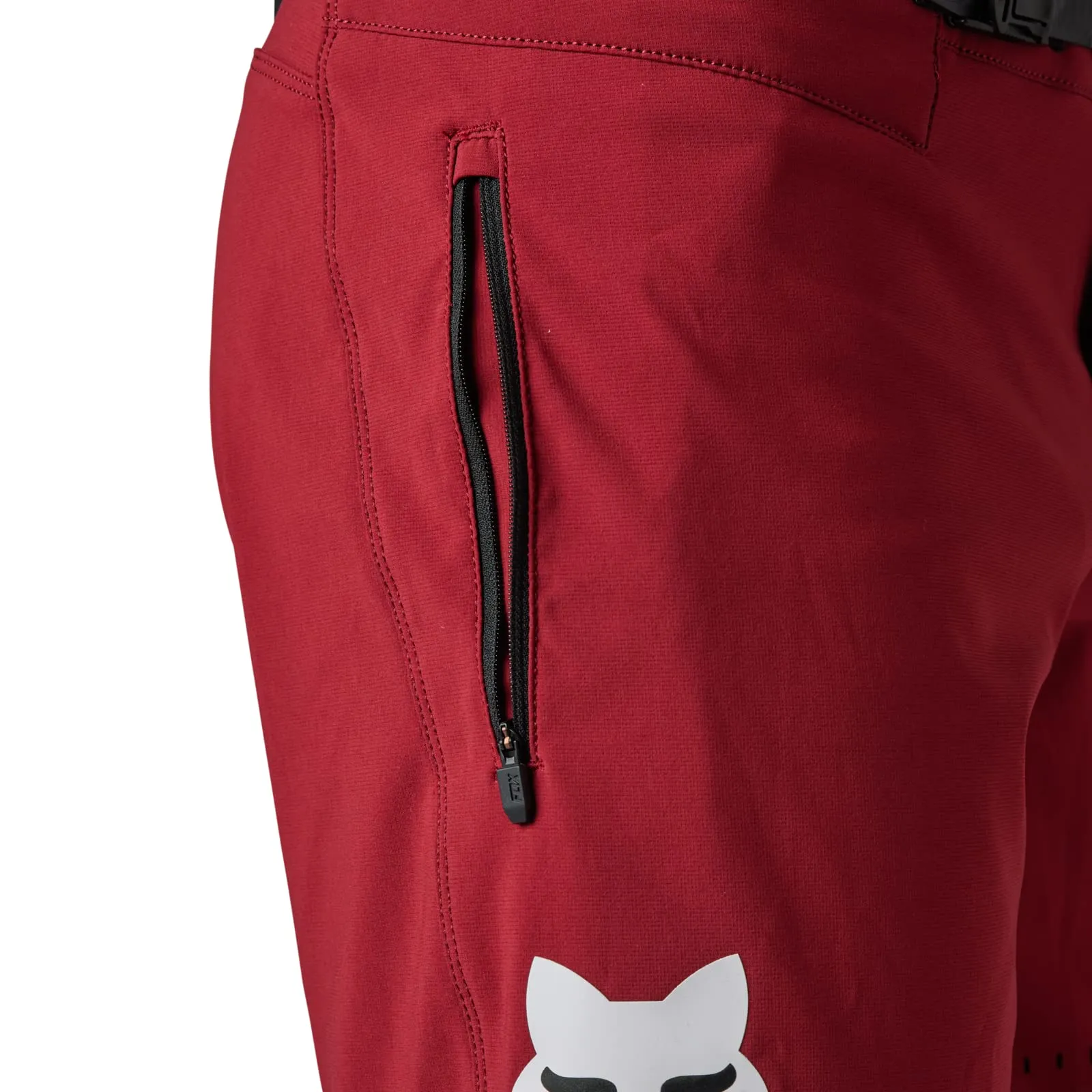 Fox Racing Men's Defend Short