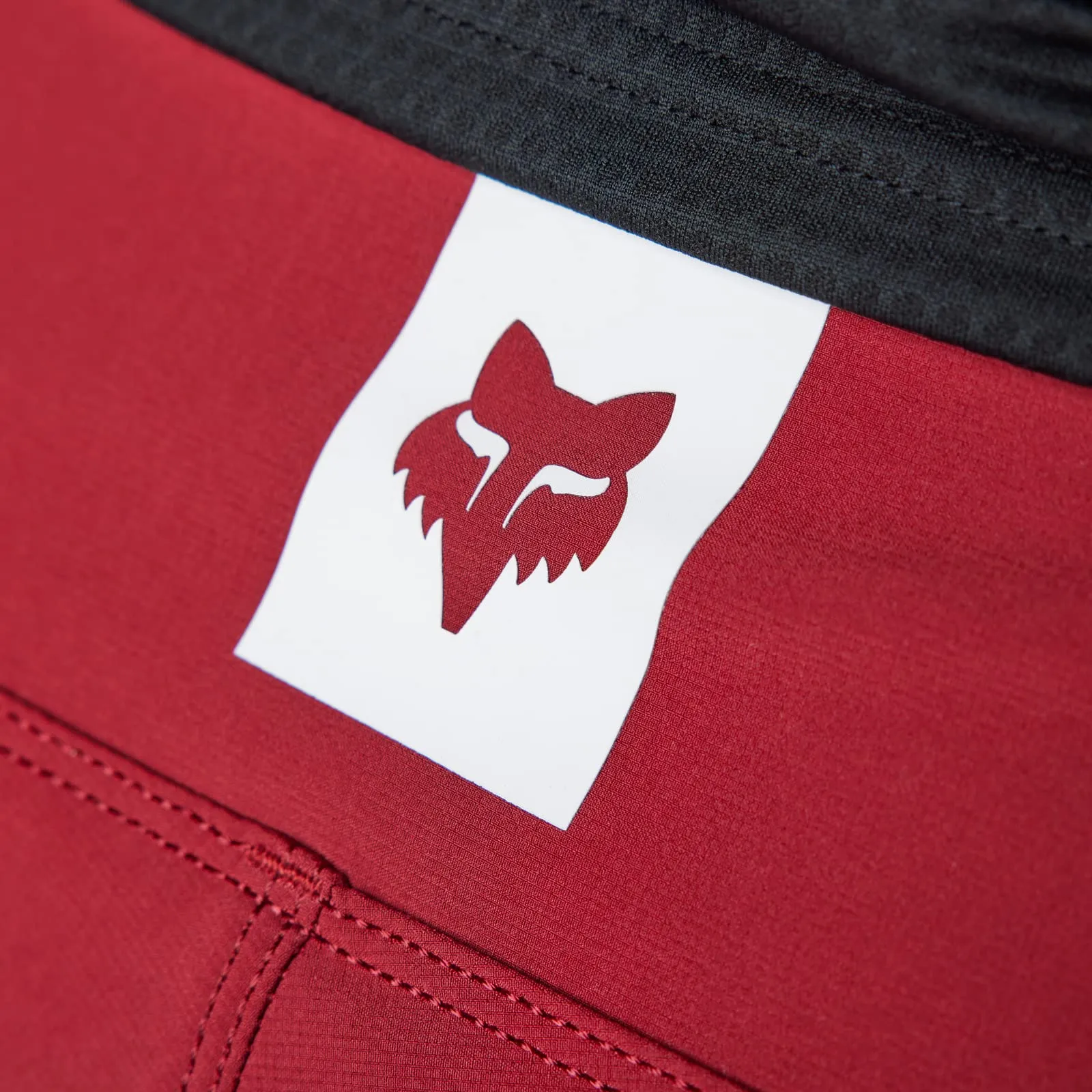 Fox Racing Men's Defend Short