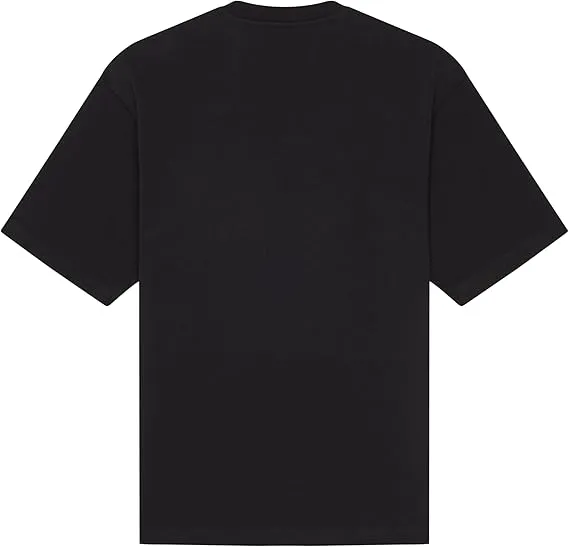 Fox Racing Men's Kawasaki Oversized Short Sleeve Tee