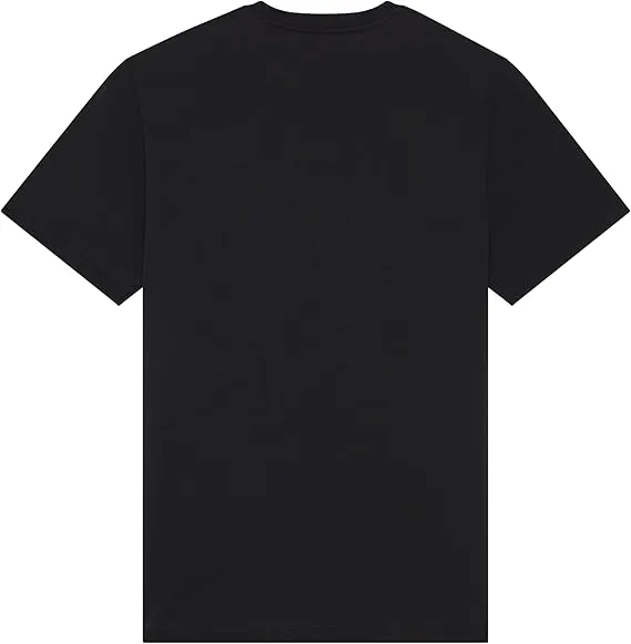 Fox Racing Men's Pro Circuit Short Sleeve Tee