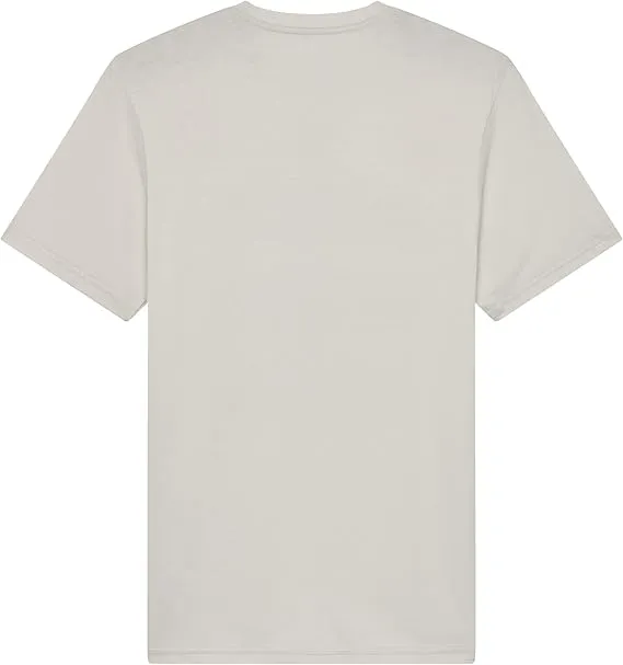 Fox Racing Men's Pro Circuit Short Sleeve Tee