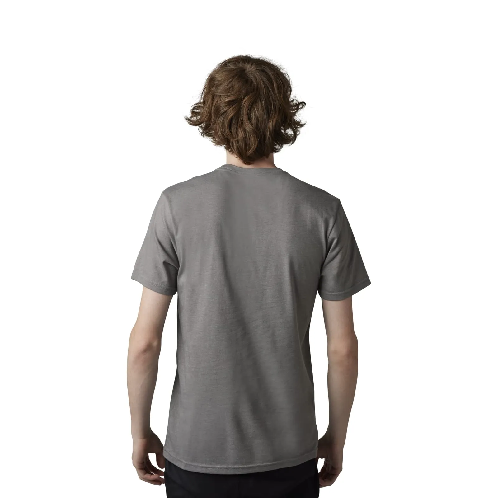 Fox Racing Men's Standard Fox X Honda Premium Short Sleeve Tee