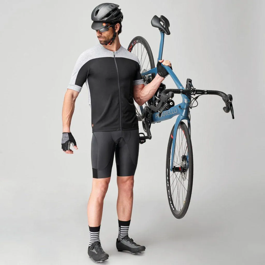 Freemont Jersey M