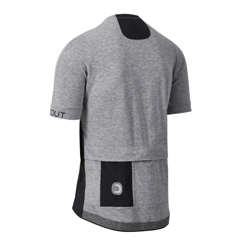 Freemont Jersey M