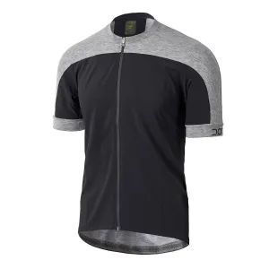 Freemont Jersey M
