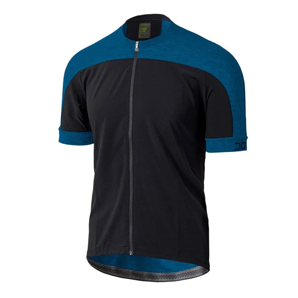 Freemont Jersey M