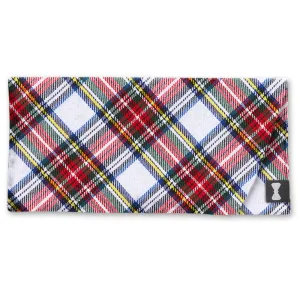 Galloway - Eyeglass Cases