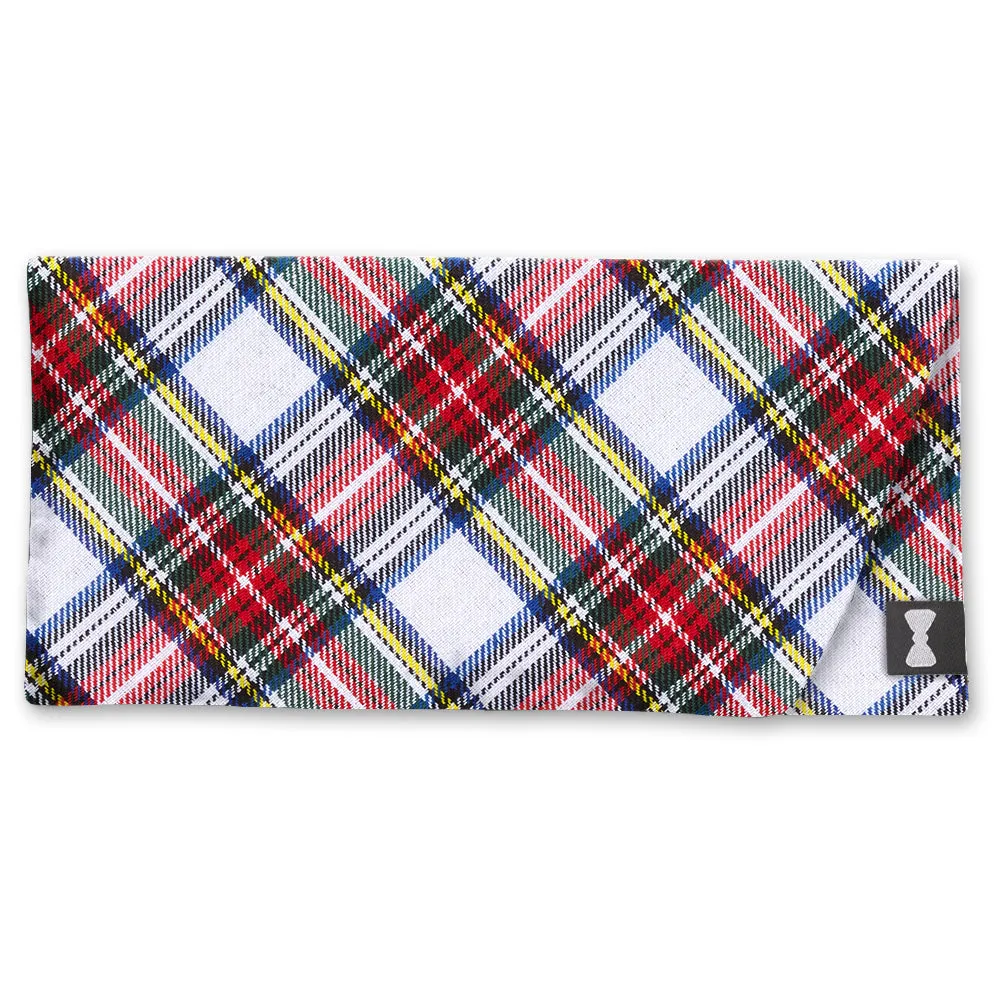 Galloway - Eyeglass Cases