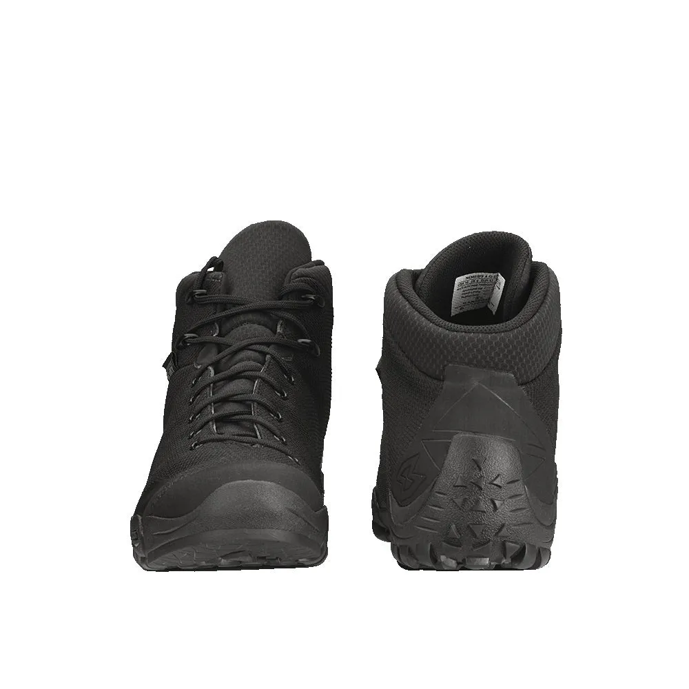 Garmont Tactical Men's Nemesis 4 G-Dry Law Enforcement Boot 2736