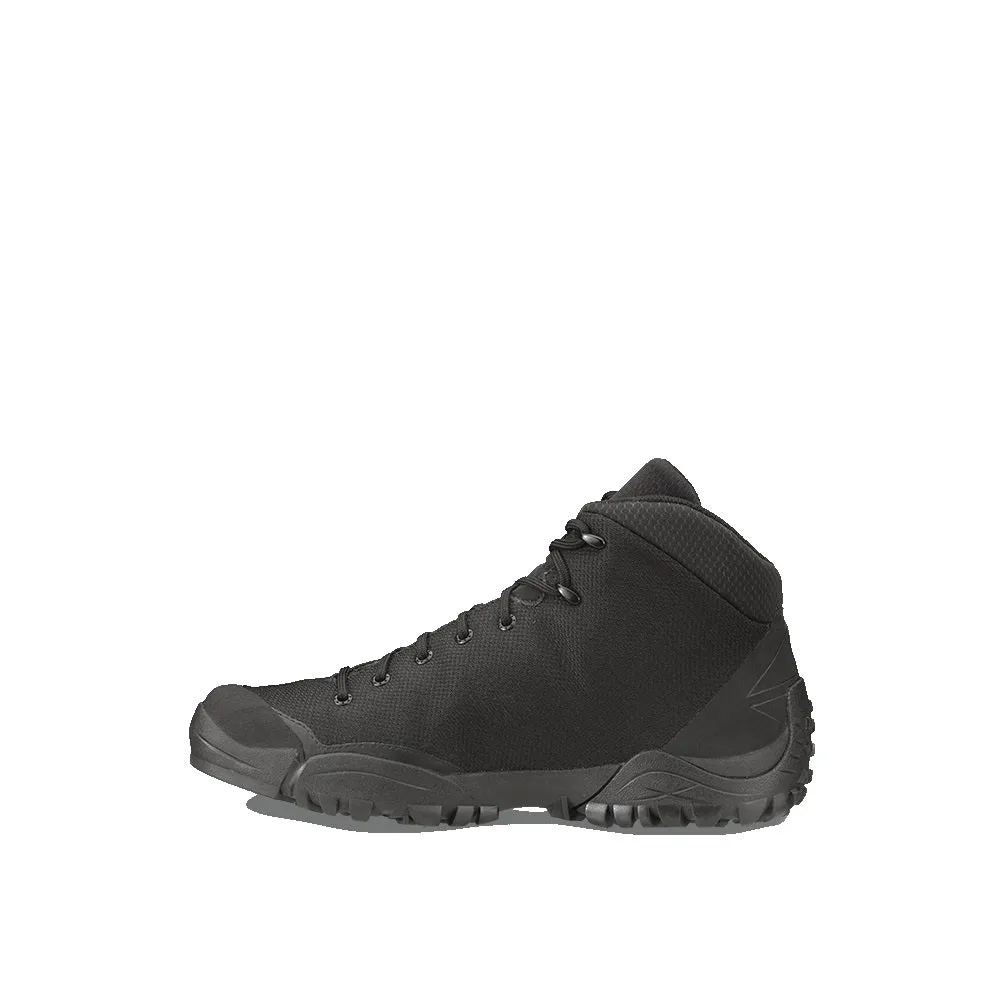 Garmont Tactical Men's Nemesis 4 G-Dry Law Enforcement Boot 2736