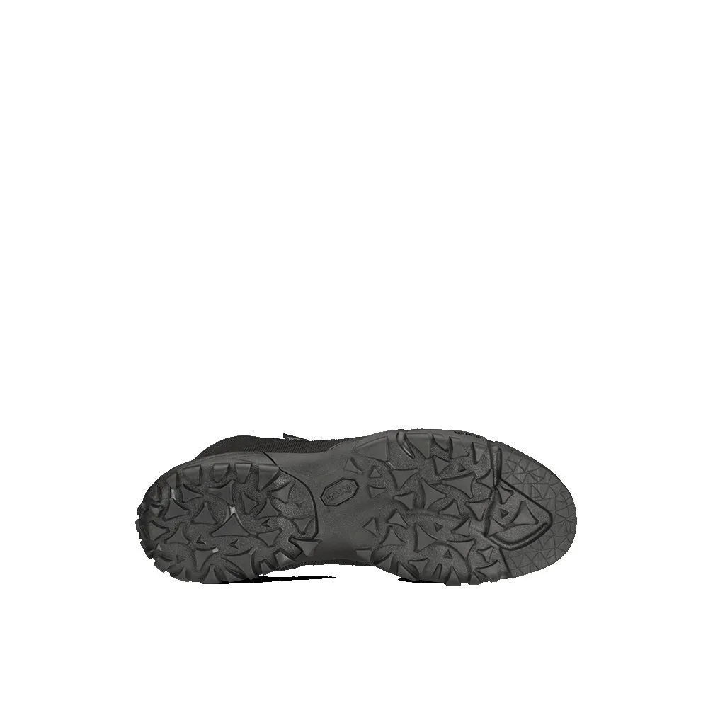 Garmont Tactical Men's Nemesis 4 G-Dry Law Enforcement Boot 2736