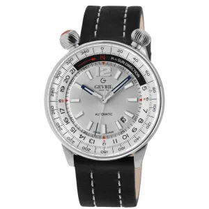 Gevril Wallabout - Solar Compass