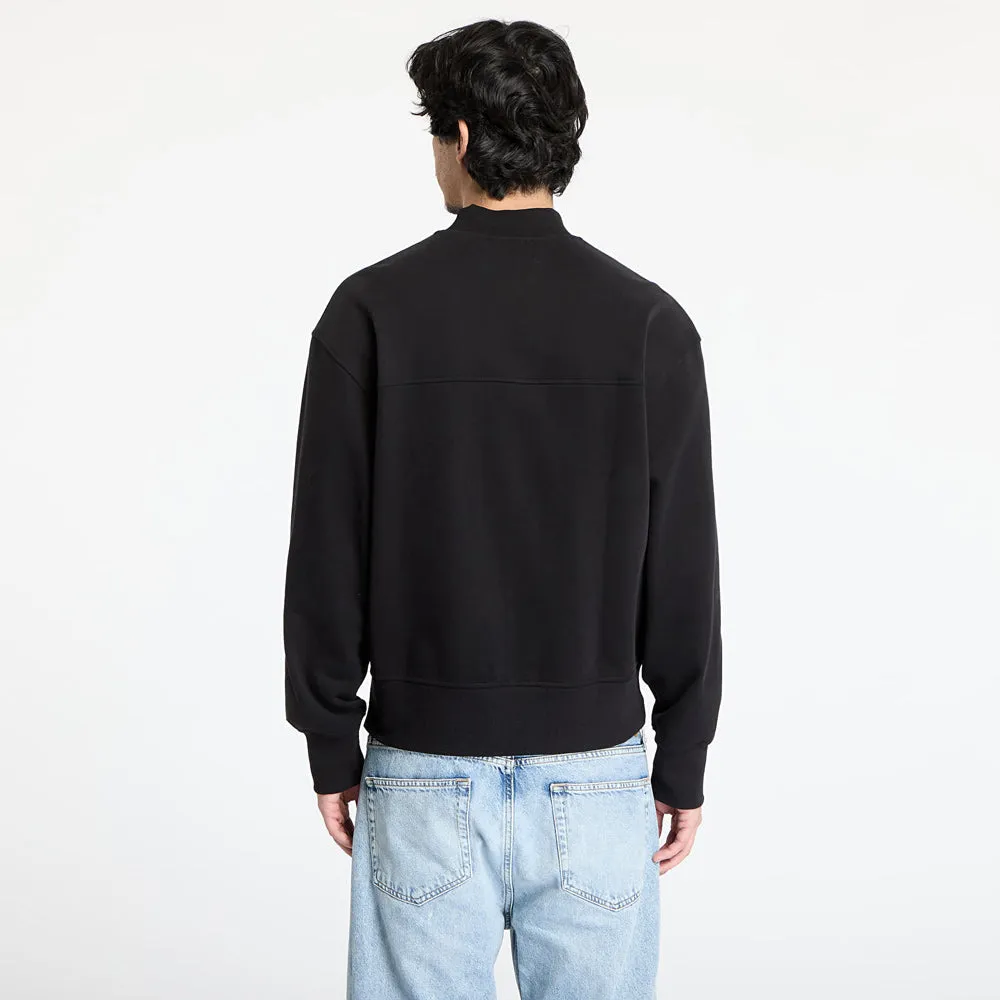 Heavyweight Bomber - Black