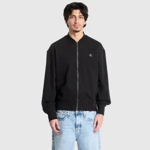 Heavyweight Bomber - Black
