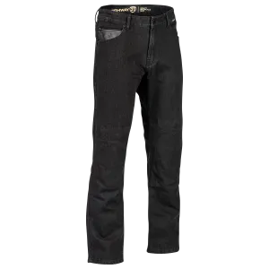 Highway 21 Stronghold Jeans