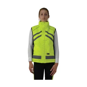HyVIZ Padded Gilet