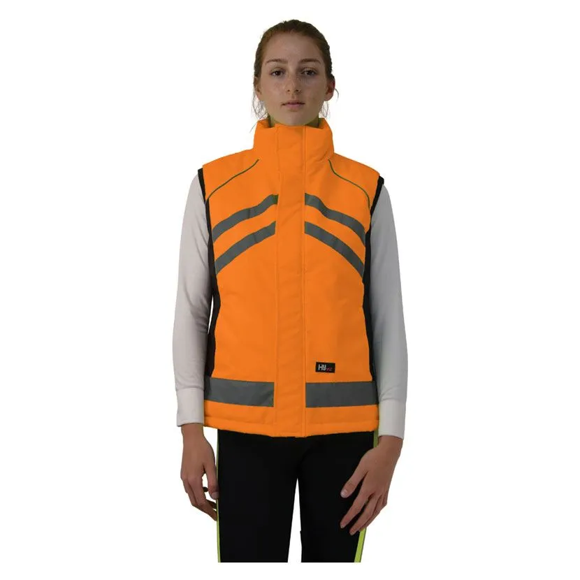 HyVIZ Padded Gilet