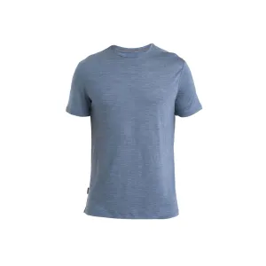 Icebreaker Merino 125 Cool-Lite Sphere III SS Tee Men’s