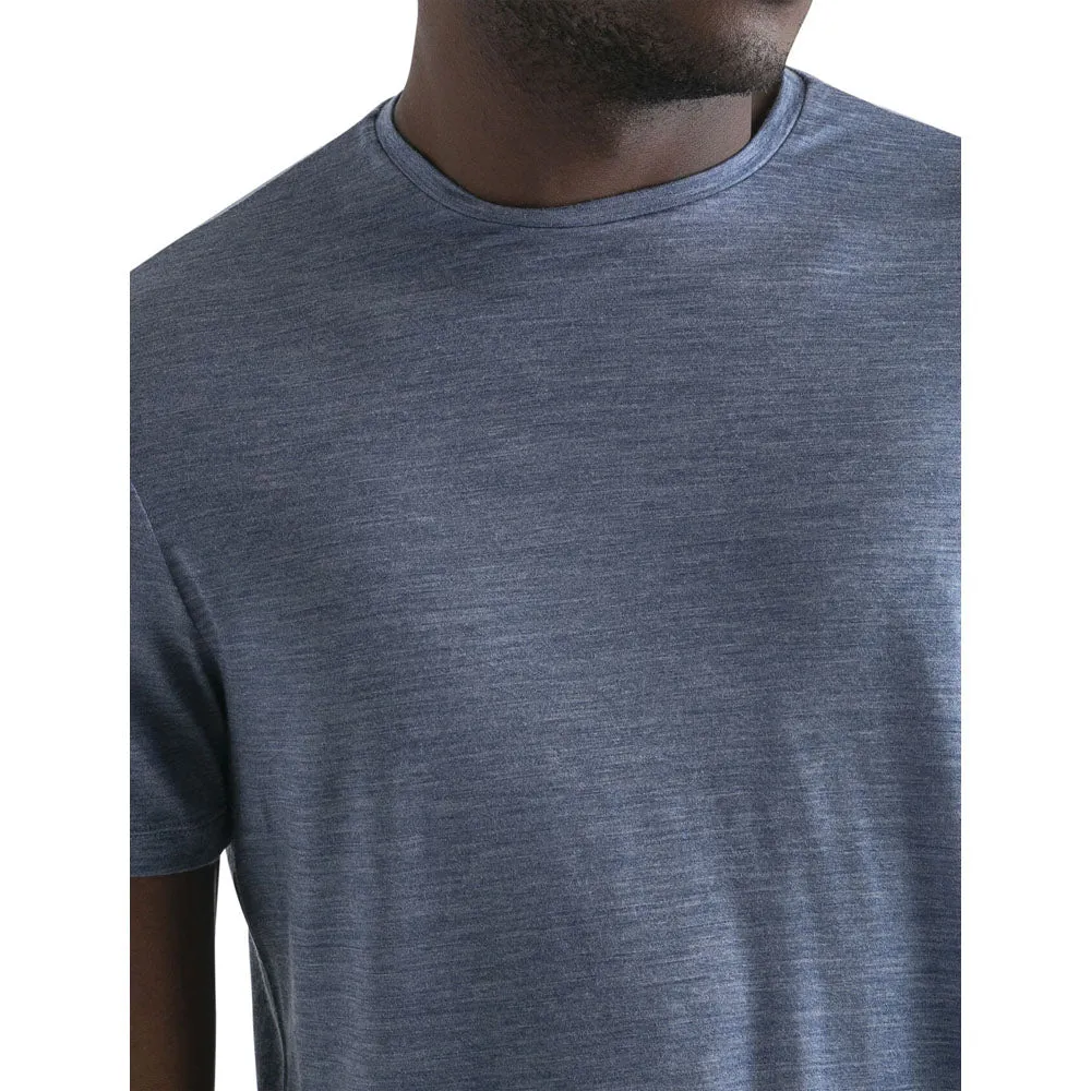 Icebreaker Merino 125 Cool-Lite Sphere III SS Tee Men’s
