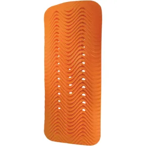 ICON D3O® Viper Central Back Impact Protector