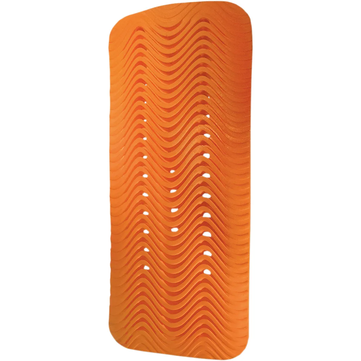 ICON D3O® Viper Central Back Impact Protector
