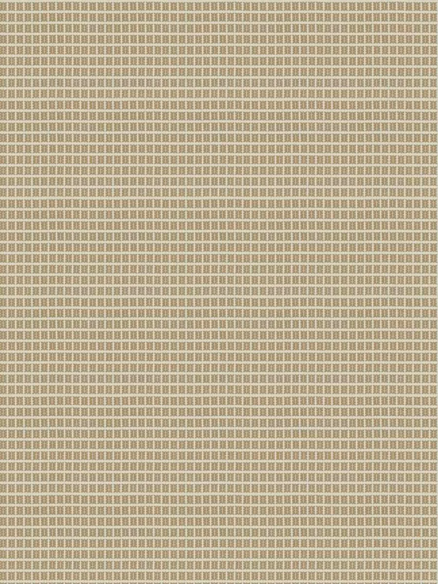 Ishita - Linen