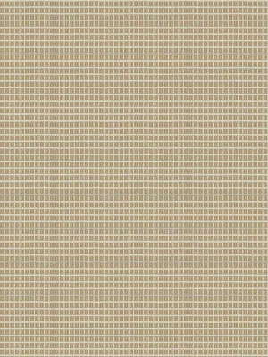 Ishita - Linen