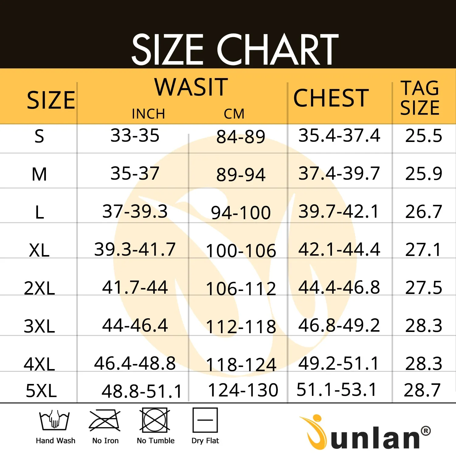 Junlan Lightweight Workout Heat-cycle Vest with Double Belts