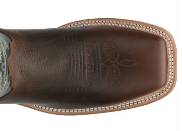 Justin Austin Men's Boot