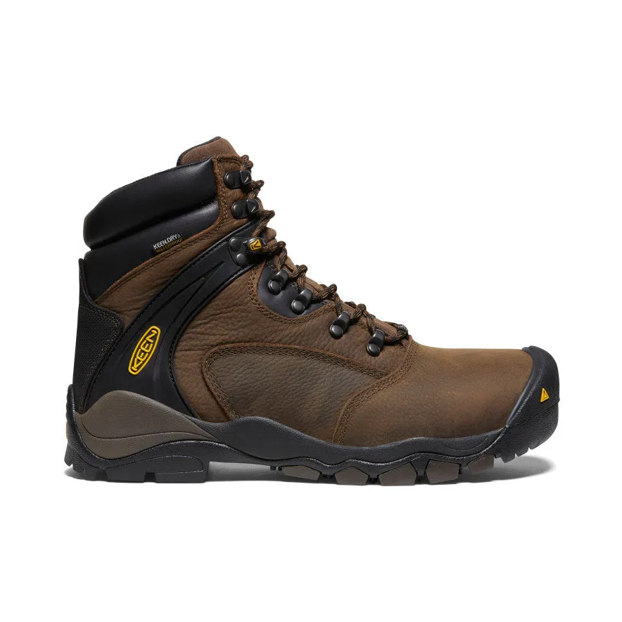 KEEN UTILITY LOUISVILLE 6" - 1015401