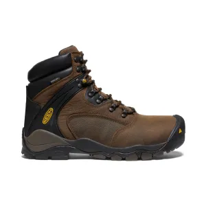 KEEN UTILITY LOUISVILLE 6" - 1015401