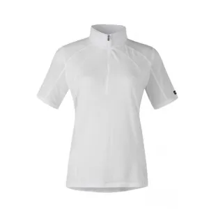 Kerrits Ice Fil Flex Shortsleeve