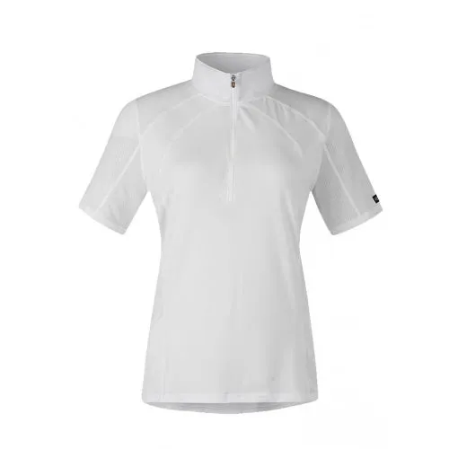 Kerrits Ice Fil Flex Shortsleeve