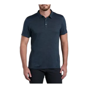KÜHL ENGINEERED™ Polo