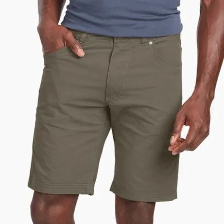 Kuhl Men's Radikl 8" Short