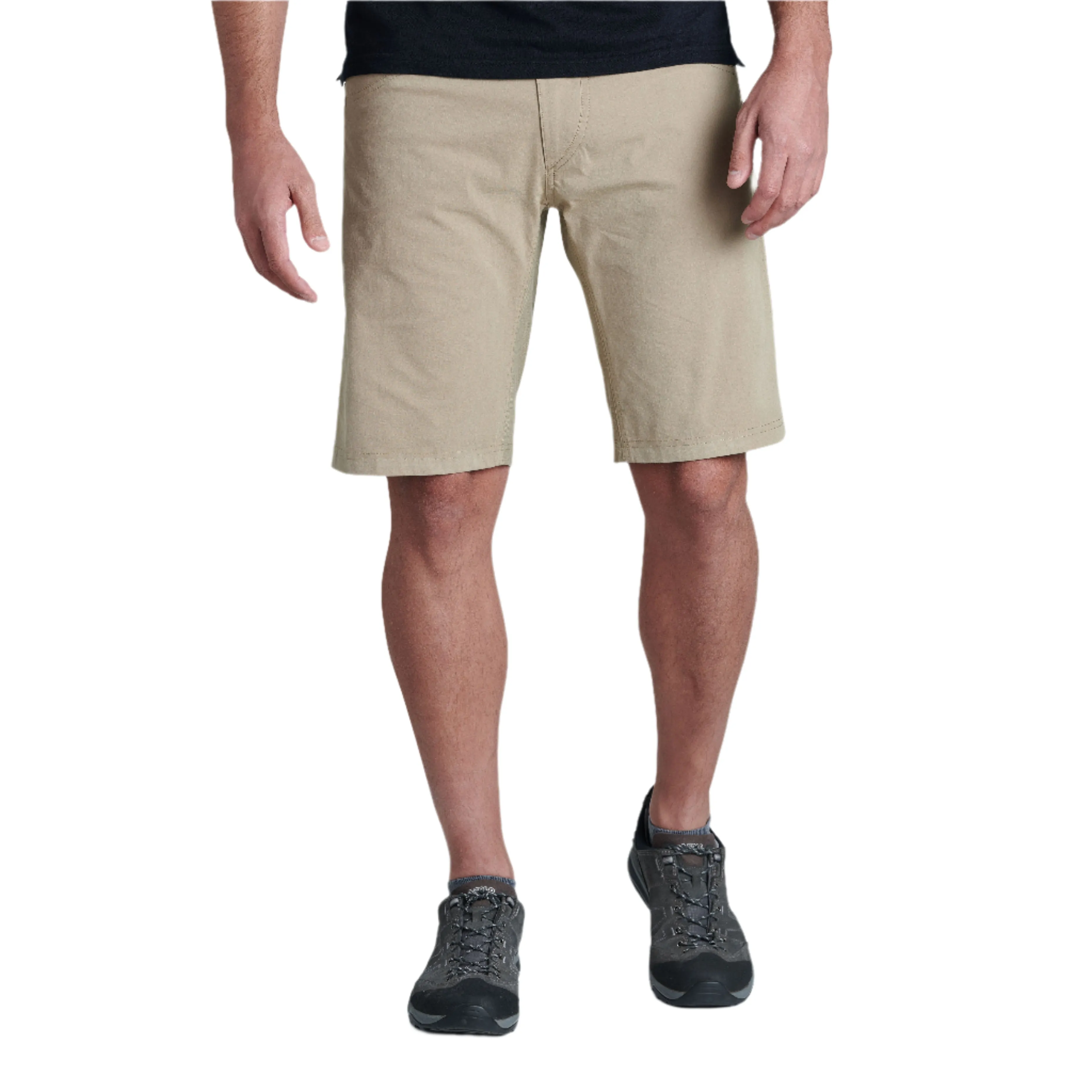 Kuhl Men's Radikl 8" Short