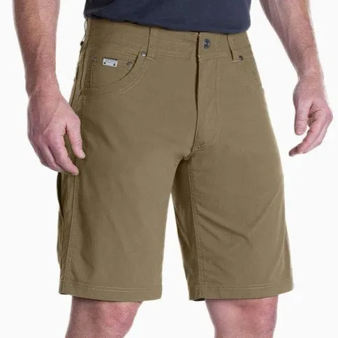 Kuhl Men's Radikl 8" Short