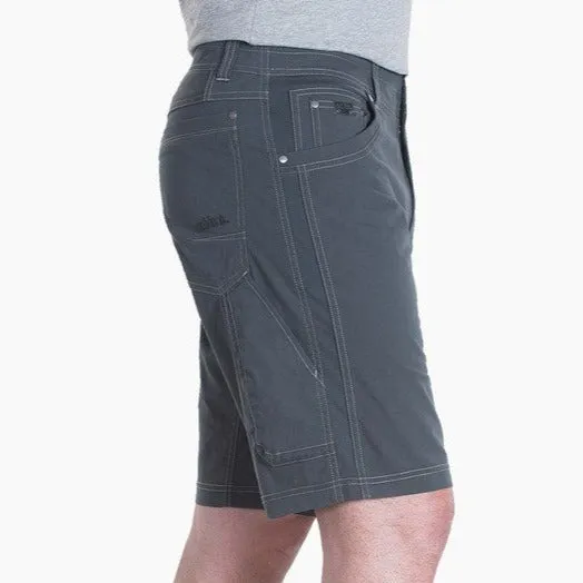 Kuhl Men's Radikl 8" Short