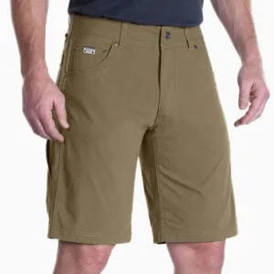 Kuhl Men's Radikl 8" Short